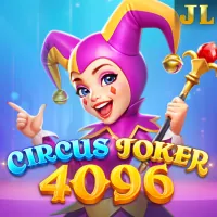 Game Nổ Hũ 88ckb