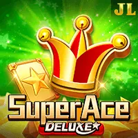 Game Bắn Cá 88ckb