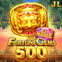 Casino Trực Tuyến 88ckb