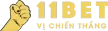 Megawin Gaming