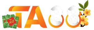 Jili Games