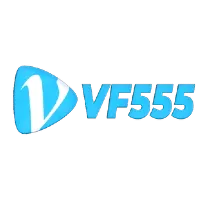 VA Gaming